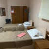 https://cdn-ostrovok-ru-ion.test.edgekey.net/t/100x100/hotel_review/af/80/af80da7ef2dd8b7474fa423654650d58a784258a.JPEG