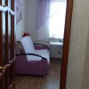 https://cdn-ostrovok-ru-ion.test.edgekey.net/t/100x100/hotel_review/af/82/af8244995dd93822b8ab2832dbc0b330a5e45687.JPEG