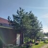 https://cdn-ostrovok-ru-ion.test.edgekey.net/t/100x100/hotel_review/af/82/af82fb391fdf079a201c8b2596b2158baf814a78.JPEG