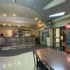 https://cdn-ostrovok-ru-ion.test.edgekey.net/t/100x100/hotel_review/af/83/af83052f098546b98c26b466321ab85985968ace.jpeg