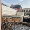 https://cdn-ostrovok-ru-ion.test.edgekey.net/t/100x100/hotel_review/af/83/af83b5435ad5d483f5306384e98501f1367de4e6.JPEG
