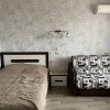 https://cdn-ostrovok-ru-ion.test.edgekey.net/t/100x100/hotel_review/af/84/af84130f730b4f5ea8eb3c9fa9c4fb2a3e39b0f4.JPEG