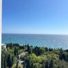 https://cdn-ostrovok-ru-ion.test.edgekey.net/t/100x100/hotel_review/af/84/af84944df49351f6c0f382423169526d4f10dc37.JPEG