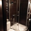 https://cdn-ostrovok-ru-ion.test.edgekey.net/t/100x100/hotel_review/af/84/af84b006afff46868783db3605594a6785ff439d.jpeg