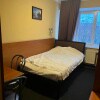 https://cdn-ostrovok-ru-ion.test.edgekey.net/t/100x100/hotel_review/af/85/af859e6bba2f3be24a04f29000c76e872d545c93.JPEG