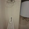 https://cdn-ostrovok-ru-ion.test.edgekey.net/t/100x100/hotel_review/af/85/af85a11b8ec270f7738365d14df38d7b81115ae1.JPEG