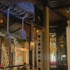 https://cdn-ostrovok-ru-ion.test.edgekey.net/t/100x100/hotel_review/af/86/af863ad252f318ed2c00e0139ae44b3177e8eb0d.JPEG
