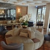 https://cdn-ostrovok-ru-ion.test.edgekey.net/t/100x100/hotel_review/af/87/af874f244b34f70e7cec9f8b6535d0c447663b02.JPEG