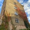 https://cdn-ostrovok-ru-ion.test.edgekey.net/t/100x100/hotel_review/af/87/af87c2664251e102aa2d93bf9cf58260990d62c4.JPEG
