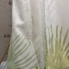 https://cdn-ostrovok-ru-ion.test.edgekey.net/t/100x100/hotel_review/af/87/af87eaf7bdd75827e74dbbdc24a5067aafce8eba.JPEG