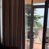 https://cdn-ostrovok-ru-ion.test.edgekey.net/t/100x100/hotel_review/af/88/af88647355bba247ca4e617a2602faca523239c9.JPEG