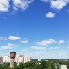 https://cdn-ostrovok-ru-ion.test.edgekey.net/t/100x100/hotel_review/af/88/af88d86e2ebcfac98d237277858f61516bc80f78.jpeg