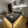 https://cdn-ostrovok-ru-ion.test.edgekey.net/t/100x100/hotel_review/af/89/af895f393385729a53365af908c8d74aff7cba6e.JPEG