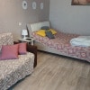 https://cdn-ostrovok-ru-ion.test.edgekey.net/t/100x100/hotel_review/af/89/af89b56d38450de88847c8d641acc9abb0229a7f.JPEG