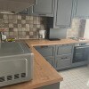 https://cdn-ostrovok-ru-ion.test.edgekey.net/t/100x100/hotel_review/af/8a/af8aa10dad6f0a40f91bc16ced8c4a62bd2e36e6.JPEG