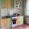 https://cdn-ostrovok-ru-ion.test.edgekey.net/t/100x100/hotel_review/af/8a/af8ae5576732e563b6af7b101f6908ce9616c54f.JPEG