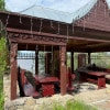 https://cdn-ostrovok-ru-ion.test.edgekey.net/t/100x100/hotel_review/af/8b/af8b16de1175f5769a71d6be080fcee84c28b04d.JPEG