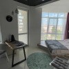 https://cdn-ostrovok-ru-ion.test.edgekey.net/t/100x100/hotel_review/af/8b/af8b801580cfdb8b86de22e4992415ed9afae457.jpeg