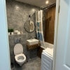 https://cdn-ostrovok-ru-ion.test.edgekey.net/t/100x100/hotel_review/af/8b/af8bb3b673dcd8639c81d9f7a9bf56dff40c69b1.JPEG