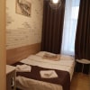 https://cdn-ostrovok-ru-ion.test.edgekey.net/t/100x100/hotel_review/af/8c/af8cfcb349003c0d0db09d72aa194cef22b95ab1.jpeg