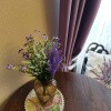 https://cdn-ostrovok-ru-ion.test.edgekey.net/t/100x100/hotel_review/af/8d/af8d53d70f7f18a7284fe28946f52eaf33a95c25.JPEG