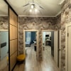 https://cdn-ostrovok-ru-ion.test.edgekey.net/t/100x100/hotel_review/af/8d/af8dcc1a56948d213a35c5c3295dadfb8d767d8e.jpeg