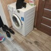 https://cdn-ostrovok-ru-ion.test.edgekey.net/t/100x100/hotel_review/af/8d/af8ddd3efe1124de0e4f3c20a25330c9f003004f.JPEG
