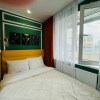 https://cdn-ostrovok-ru-ion.test.edgekey.net/t/100x100/hotel_review/af/8e/af8e5a40dd4c6e0abcf417a1719d1a5bdd7a8d78.JPEG