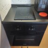 https://cdn-ostrovok-ru-ion.test.edgekey.net/t/100x100/hotel_review/af/8e/af8ee629ae6a7c6aad5ed46a4fe7114975700b92.JPEG