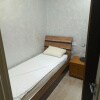 https://cdn-ostrovok-ru-ion.test.edgekey.net/t/100x100/hotel_review/af/8e/af8ee94ba149a4b766c47f03b6c2a26cf6a16e5c.JPEG