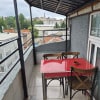 https://cdn-ostrovok-ru-ion.test.edgekey.net/t/100x100/hotel_review/af/8f/af8f0f27b56d0a9d9596808c7f16e62704e3bce6.JPEG
