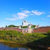 https://cdn-ostrovok-ru-ion.test.edgekey.net/t/100x100/hotel_review/af/8f/af8f9d0a0c1494d3eef488e728c2793c99f7fa91.jpeg