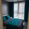 https://cdn-ostrovok-ru-ion.test.edgekey.net/t/100x100/hotel_review/af/8f/af8fb5886c3d4eeef7a3c4e408e56a2f0275ec28.JPEG
