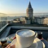 https://cdn-ostrovok-ru-ion.test.edgekey.net/t/100x100/hotel_review/af/8f/af8fd736b2b5c53771e2be29cd87393d1807ed31.JPEG