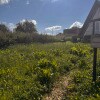 https://cdn-ostrovok-ru-ion.test.edgekey.net/t/100x100/hotel_review/af/90/af901185ee7a17c4998c775c9ba7a2af944c6939.JPEG