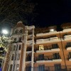 https://cdn-ostrovok-ru-ion.test.edgekey.net/t/100x100/hotel_review/af/90/af903a00fbf83289a4ec58687fc47fc3cfded0da.jpeg