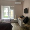 https://cdn-ostrovok-ru-ion.test.edgekey.net/t/100x100/hotel_review/af/90/af90a2da6b8d0f7533b4a1e5c3eea5e7a5a86c7d.JPEG