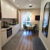 https://cdn-ostrovok-ru-ion.test.edgekey.net/t/100x100/hotel_review/af/90/af90df7fa201e9f45fb37660617cf6e578939ba1.JPEG