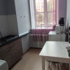 https://cdn-ostrovok-ru-ion.test.edgekey.net/t/100x100/hotel_review/af/90/af90e787b2b0fa21f20554d3f1616175e1652a11.jpeg