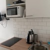 https://cdn-ostrovok-ru-ion.test.edgekey.net/t/100x100/hotel_review/af/91/af9184d24419330ffe50571242f514b4dbf2e9de.JPEG
