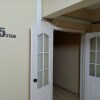 https://cdn-ostrovok-ru-ion.test.edgekey.net/t/100x100/hotel_review/af/93/af9333145ecd31be5128eb8c3130d7639adae426.JPEG