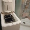 https://cdn-ostrovok-ru-ion.test.edgekey.net/t/100x100/hotel_review/af/93/af938cd6413fc2afc4aee02c20801c57a43c5dac.JPEG