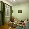 https://cdn-ostrovok-ru-ion.test.edgekey.net/t/100x100/hotel_review/af/93/af938d03e1ce7bd8c2d11347c01c870a7f62e27d.JPEG