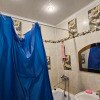 https://cdn-ostrovok-ru-ion.test.edgekey.net/t/100x100/hotel_review/af/93/af93a075ead9543ec80c4e7ead0966618bbd64dd.JPEG