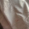https://cdn-ostrovok-ru-ion.test.edgekey.net/t/100x100/hotel_review/af/94/af9418802e046093b46de8b3839f3ea00d8b7edf.JPEG