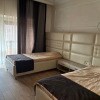 https://cdn-ostrovok-ru-ion.test.edgekey.net/t/100x100/hotel_review/af/94/af945c7648ac78ff37dba836ee21e5b7c115da30.JPEG