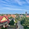 https://cdn-ostrovok-ru-ion.test.edgekey.net/t/100x100/hotel_review/af/96/af968e8f9ba80b9c166bcdb448ff07fc23be781d.JPEG