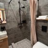 https://cdn-ostrovok-ru-ion.test.edgekey.net/t/100x100/hotel_review/af/97/af97b7a56af95deffe11a87cc352f61702494808.JPEG