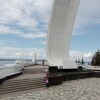 https://cdn-ostrovok-ru-ion.test.edgekey.net/t/100x100/hotel_review/af/97/af97f134c61e7fc6511e663a933c9459a0c70bb1.JPEG