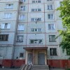 https://cdn-ostrovok-ru-ion.test.edgekey.net/t/100x100/hotel_review/af/99/af990248876cfbca62744fbe1cf80d42f95b3bd5.JPEG